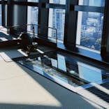 東京タワーに投稿された画像（2023/1/28）