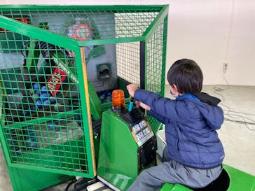 鈴鹿サーキットに投稿された画像（2023/1/28）