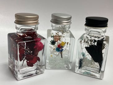 ずこうしつ〜sugamo〜に投稿された画像（2023/1/28）