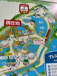 東武動物公園に投稿された画像（2023/1/28）