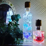 ずこうしつ〜sugamo〜に投稿された画像（2023/1/28）