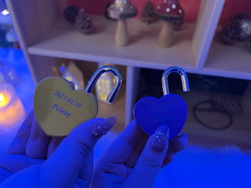 梅田スカイビル・空中庭園展望台に投稿された画像（2023/1/28）