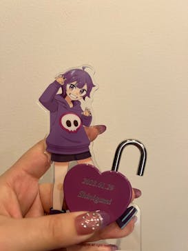 梅田スカイビル・空中庭園展望台に投稿された画像（2023/1/28）