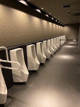 ミニチュアミュージアム スモールワールズに投稿された画像（2023/1/28）