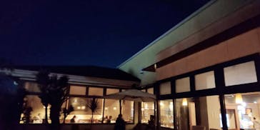 スパロイヤル川口に投稿された画像（2023/1/28）