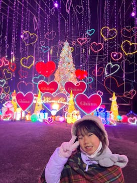 さがみ湖MORI MORIに投稿された画像（2023/1/28）