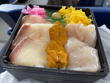 ふるさと祭り東京に投稿された画像（2023/1/28）