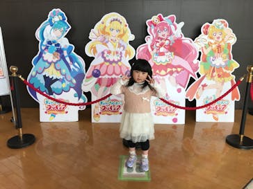 メ～テレに投稿された画像（2023/1/29）