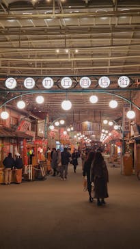 西武園ゆうえんちに投稿された画像（2023/1/29）