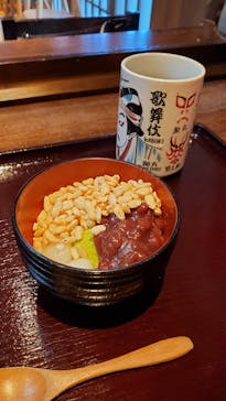 西武園ゆうえんちに投稿された画像（2023/1/29）