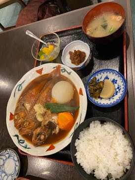 阿字ヶ浦温泉 のぞみに投稿された画像（2023/1/29）