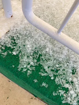 ひらかたパークに投稿された画像（2023/1/29）