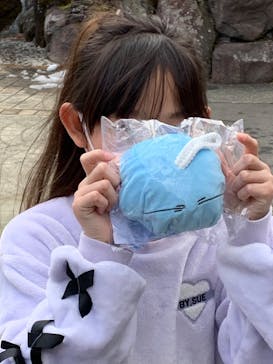 箱根小涌園ユネッサンに投稿された画像（2023/1/29）