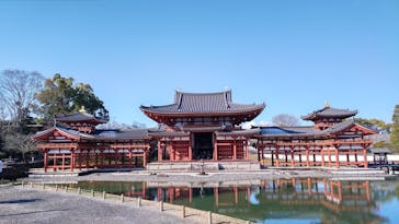 京阪電車に投稿された画像（2023/1/29）