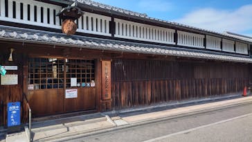 京阪電車に投稿された画像（2023/1/29）