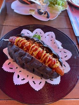 西武園ゆうえんちに投稿された画像（2023/1/29）