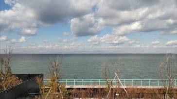 天然温泉　泉州の湯　関西空港に投稿された画像（2023/1/29）