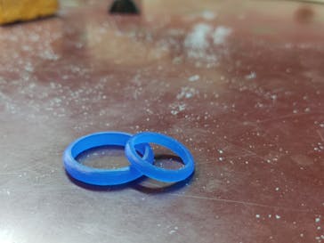 ケンジハウスに投稿された画像（2023/1/29）