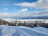 富良野スキー場に投稿された画像（2023/1/29）