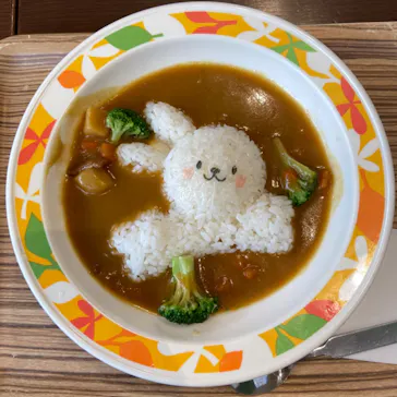 天王寺動物園に投稿された画像（2023/1/29）