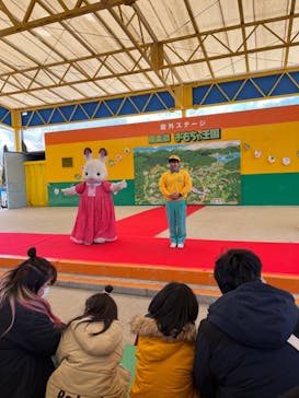 東条湖おもちゃ王国に投稿された画像（2023/1/29）