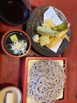 上方温泉 一休 京都本館に投稿された画像（2023/1/29）