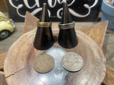 SWING BY（スウィング バイ）に投稿された画像（2023/1/29）