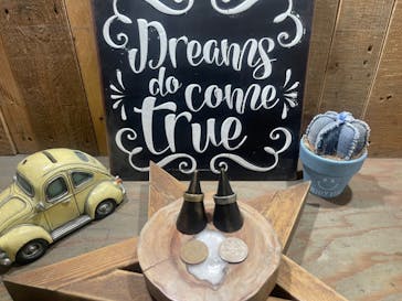 SWING BY（スウィング バイ）に投稿された画像（2023/1/29）