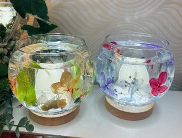 ずこうしつ〜sugamo〜に投稿された画像（2023/1/29）