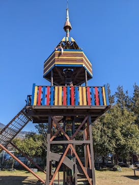 つくばわんわんランドに投稿された画像（2023/1/29）