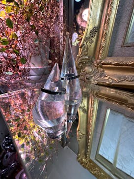 impera accessory（インペラアクセサリー）に投稿された画像（2023/1/29）