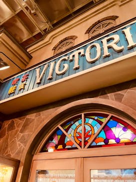 西武園ゆうえんちに投稿された画像（2023/1/29）