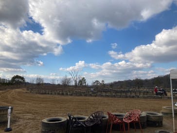 NESTA RESORT KOBE（ネスタリゾート神戸）に投稿された画像（2023/1/29）