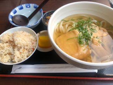 NESTA RESORT KOBE（ネスタリゾート神戸）に投稿された画像（2023/1/29）