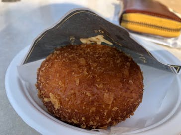 NESTA RESORT KOBE（ネスタリゾート神戸）に投稿された画像（2023/1/29）