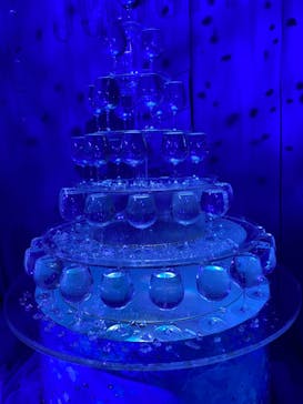 新江ノ島水族館に投稿された画像（2023/1/30）