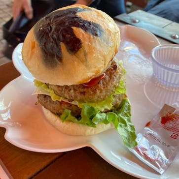 西武園ゆうえんちに投稿された画像（2023/1/29）