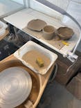 陶芸教室チルコロ 等々力店に投稿された画像（2023/1/30）