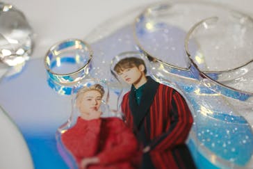 渋谷の彫金教室 studio crucible（スタジオ クルーシブル）に投稿された画像（2023/1/30）