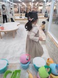 ピュアハートキッズランドポンテポルタ千住に投稿された画像（2023/1/30）