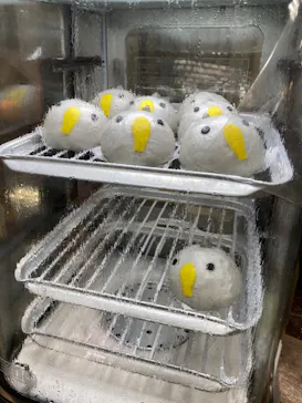 神戸どうぶつ王国に投稿された画像（2023/1/30）