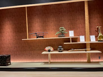 空庭温泉 OSAKA BAY TOWER（オオサカベイタワー）に投稿された画像（2023/1/30）