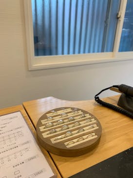 アカネス大須に投稿された画像（2023/1/30）