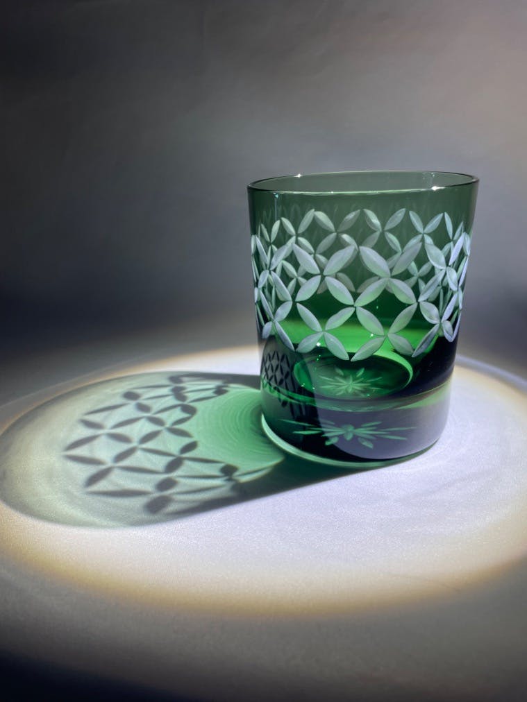 創吉/投稿された写真一覧|アソビュー!