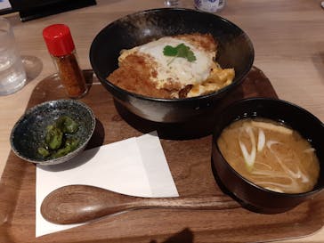 スカイスパYOKOHAMAに投稿された画像（2023/1/30）