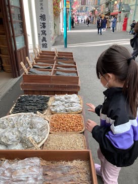 西武園ゆうえんちに投稿された画像（2023/1/30）