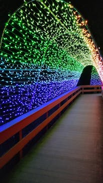 東武動物公園に投稿された画像（2023/1/30）