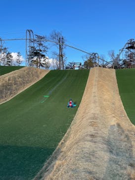 NESTA RESORT KOBE（ネスタリゾート神戸）に投稿された画像（2023/1/30）