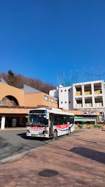 ニューサンピア埼玉おごせに投稿された画像（2023/1/31）