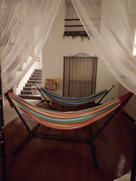 横浜天然温泉 SPA EASに投稿された画像（2023/1/31）